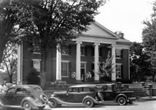 courthouse30s.jpg
