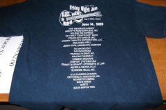 tshirt