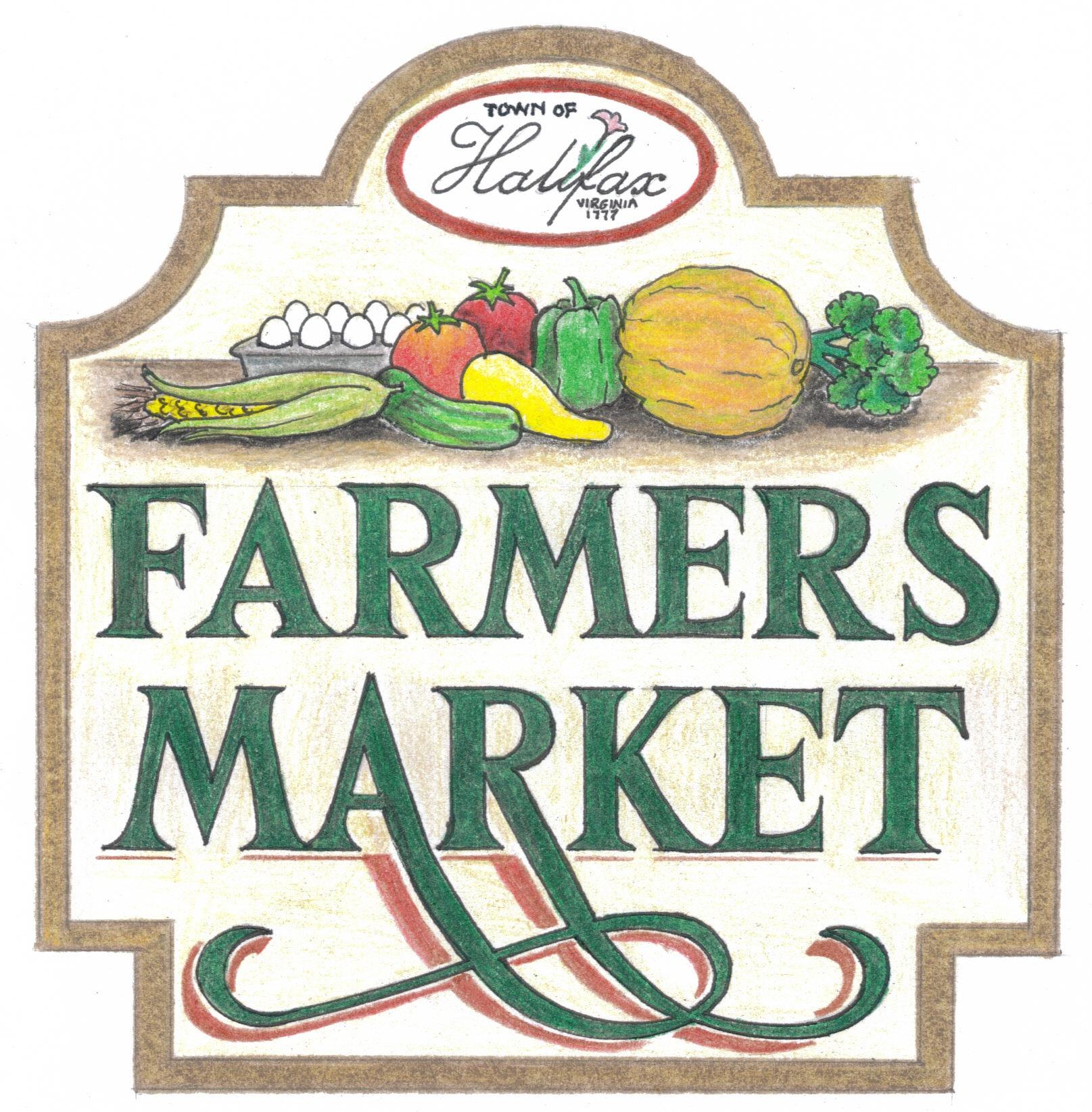 Farmers Market Color Logo-no hyphen lowrez