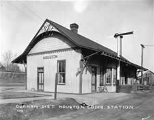 houstondepot.jpg