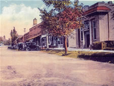 mainstreet1920s2.jpg