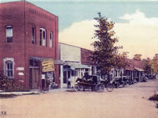 mainstreet1920s3.jpg