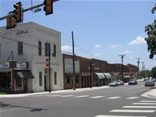 mainstreet2000s.jpg