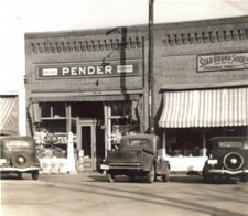 pender-exchange-store2.jpg