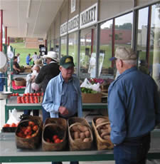 potatoes-tomatoes.jpg