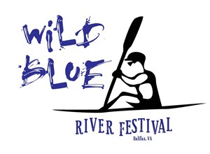 wild blue logo no spritz1