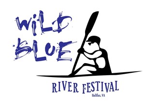 wild blue logo no spritz1