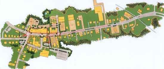 StreetscapeDowntown_th