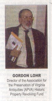 GordenLohr