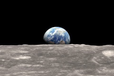 A Message from EarthDay.org for During the Pandemic