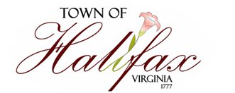 Town of Halifax, VA