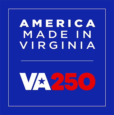 VA250 logo