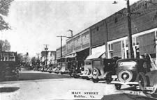 mainstreet.jpg