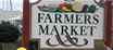 farmersmktsign